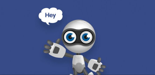 人工智能滲透應用開發的7大趨勢