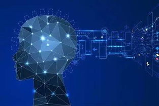 AI芯片競爭進入白熱化，華為下半年新品引領人工智能應用軟件變革