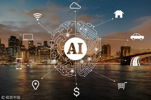 川渝攜手推進20個重大項目，人工智能應用軟件開發引領區域協同發展