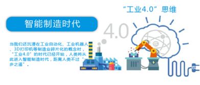 工控自動化設備遠程維護與運維系統 融合人工智能的應用軟件開發方案