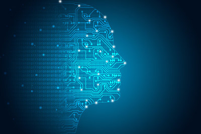 AI 滲透應(yīng)用程序開發(fā)的七大趨勢(shì)與融合路徑